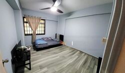 Blk 860 Woodlands Street 83 (Woodlands), HDB 4 Rooms #464446381